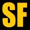 SFSemper Fidelis